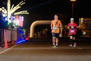 BIB: 
                            <button type="button" onclick="openModal(23762015)" class="btn btn-primary btn-sm float-right btn-popup" data-toggle="modal" data-target=".modal-high-quality">
                        <i class="fas fa-shopping-cart"></i> Add to Cart
                    </button>
                                            <button type="button" onclick="isThisMe(23762015, true)" class="btn btn-success btn-sm float-right btn-popup btn-isme hidden" data-toggle="tooltip" data-placement="bottom" title="นี่คือรูปของคุณใช่ไหม คลิกที่นี่เพื่อเอาเข้าอัลบั้ม">
                        <i class="fas fa-plus"></i> Add to album
                    </button>
                    <button type="button" onclick="isThisMe(23762015, false)" class="btn btn-warning btn-sm float-right btn-popup btn-isnotme hidden">
                        <i class="fas fa-ban"></i> Remove from album
                    </button>